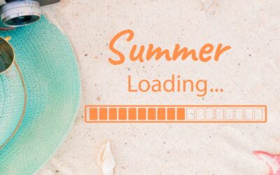 Summer loading