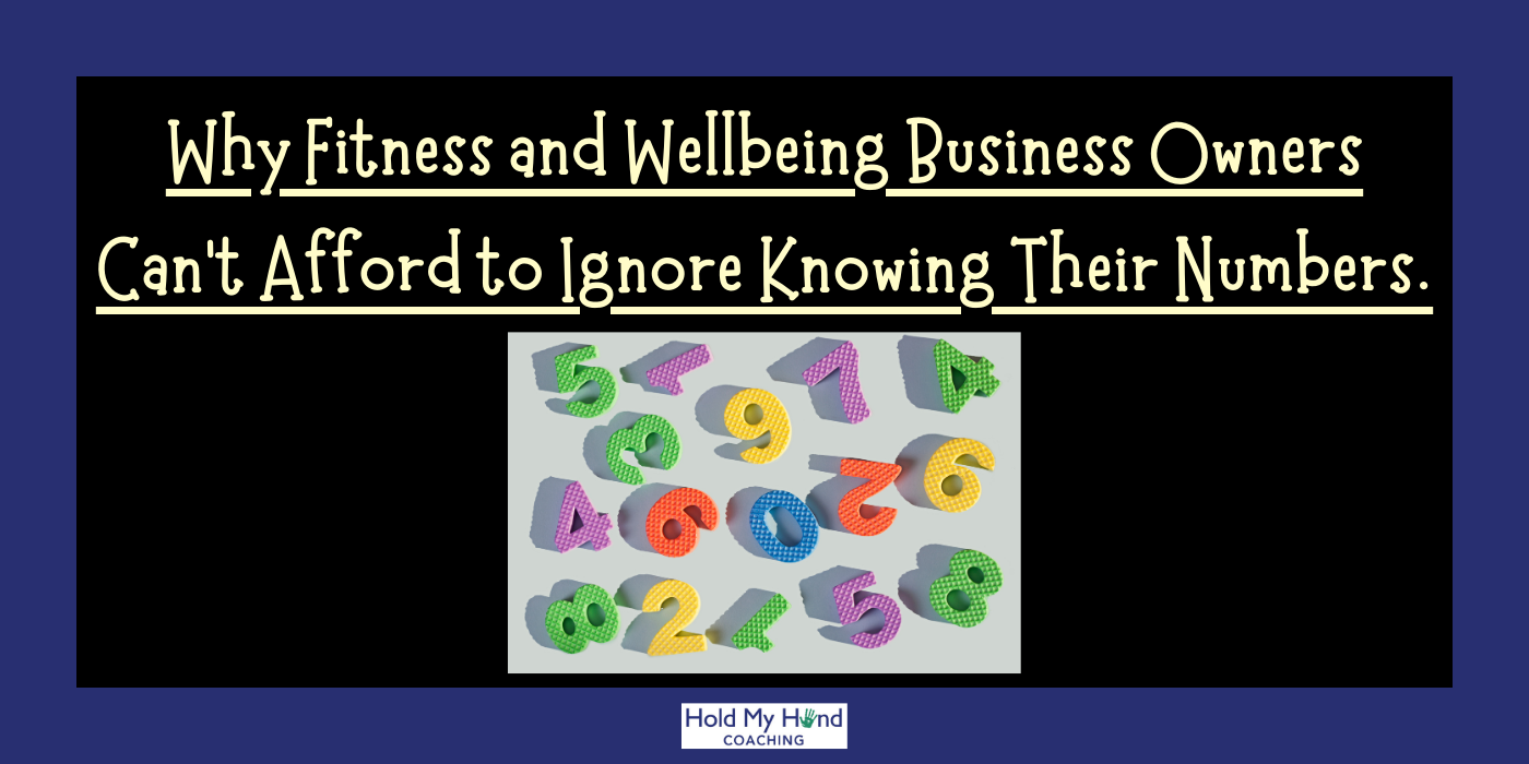Why Fitness and Wellbeing Business Owners Can't Afford to Ignore ...